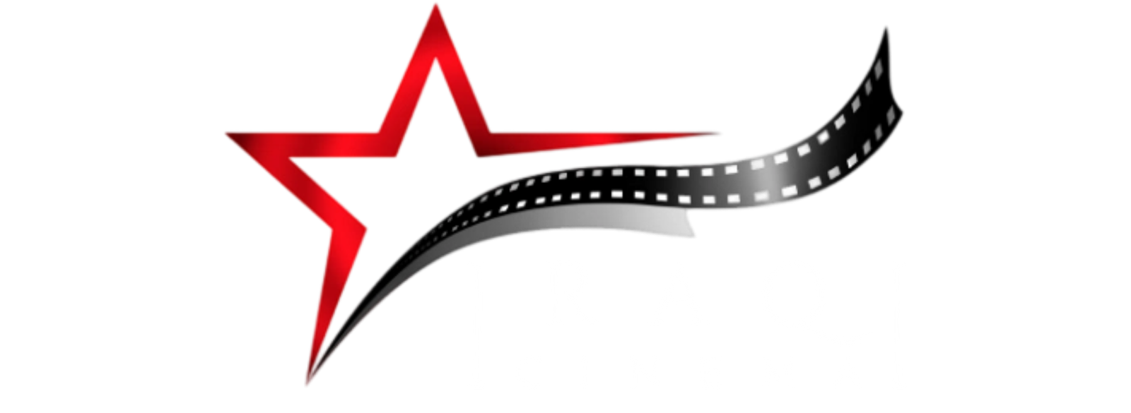 Iraq Cinema