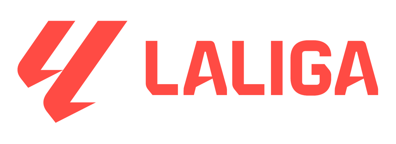 LaLiga