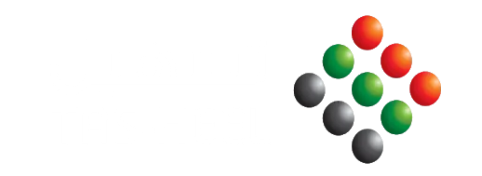 Tasheel